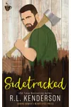 Sidetracked
