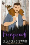 Fireproof