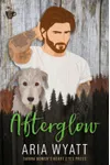 Afterglow