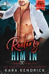 Reeling Him In