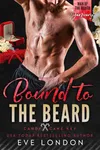 Bound to the Beard