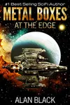 At the Edge