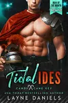 Tidal Ides