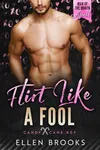 Flirt Like a Fool
