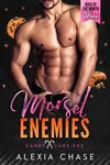 Morsel Enemies
