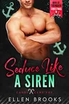 Seduce Like a Siren
