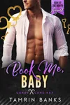 Book Me, Baby