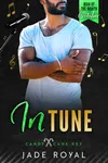 In Tune