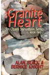 The Granite Heart