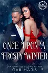 Once Upon a Frosty Winter