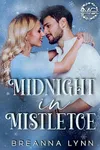 Midnight in Mistletoe