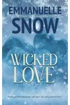 Wicked Love