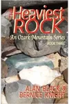 The Heaviest Rock