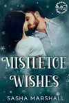 Mistletoe Wishes