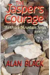 The Jasper's Courage