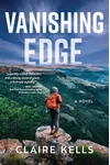 Vanishing Edge
