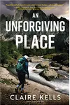An Unforgiving Place