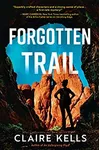 Forgotten Trail