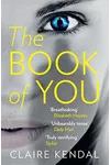 The Book of You