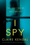 I Spy