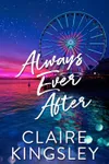 Always Ever After