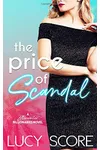 The Price of Scandal