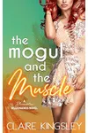 The Mogul and the Muscle