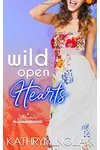 Wild Open Hearts