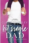 Hot Single Dad