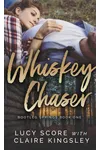 Whiskey Chaser