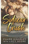 Sidecar Crush