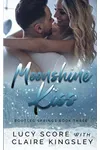 Moonshine Kiss