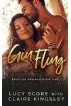 Gin Fling