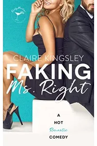 Faking Ms. Right