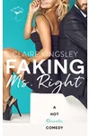 Faking Ms. Right