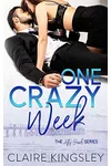 One Crazy Week