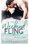 Weekend Fling