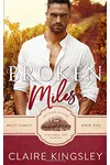 Broken Miles