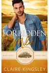 Forbidden Miles