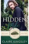 Hidden Miles