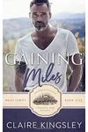 Gaining Miles