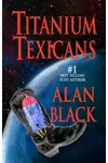 Titanium Texicans