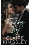 Finding Ivy