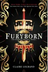 Furyborn