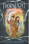 Thornlight