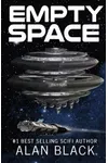 Empty Space