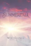 Summerfall