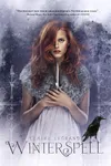 Winterspell