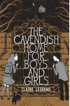 The Cavendish Home for Boys and Girls