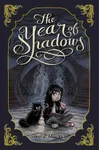 The Year of Shadows